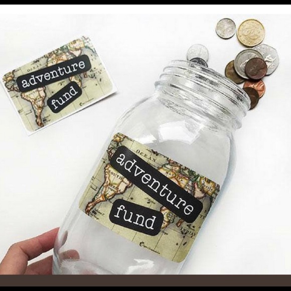 Meet the posher - Picture 1 of 1